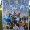 Innerkip BBQ & Mary Memorial